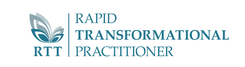 Rapid Transformational Practitioner in Edinburgh, Scotland